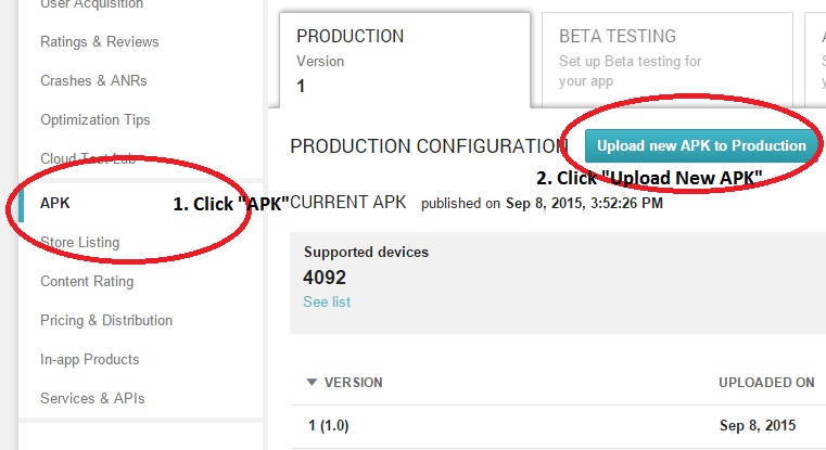 APK-Update-1