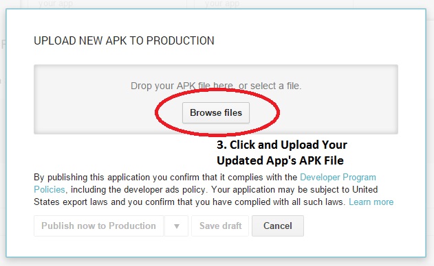 APK-Update-2