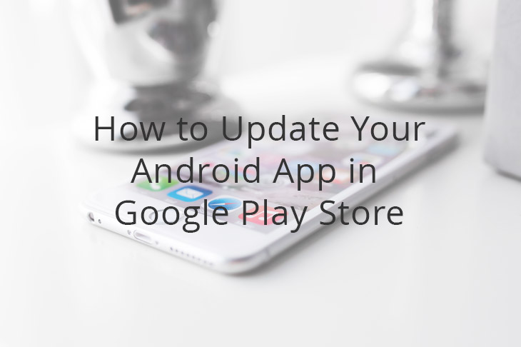 Download our new updated app for android users from google play