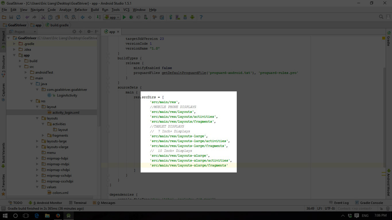 gradle-order-matters-FIN