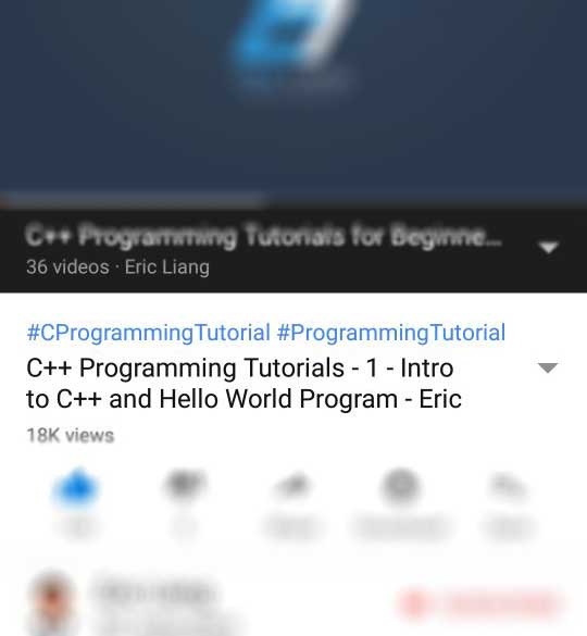 YouTube-Hashtags-Title-Screenshot-Example